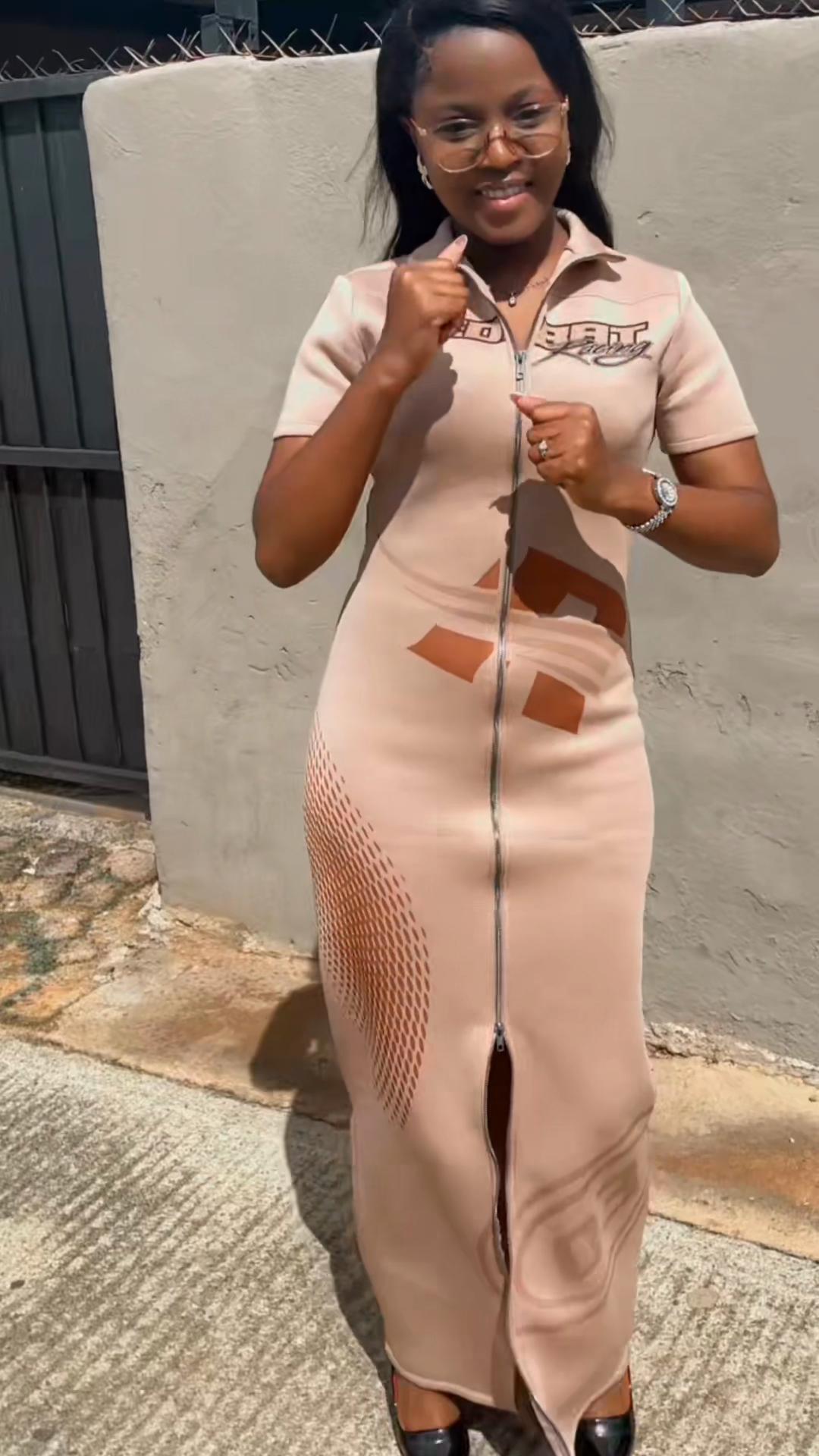 @Melissa Melz Shabangu