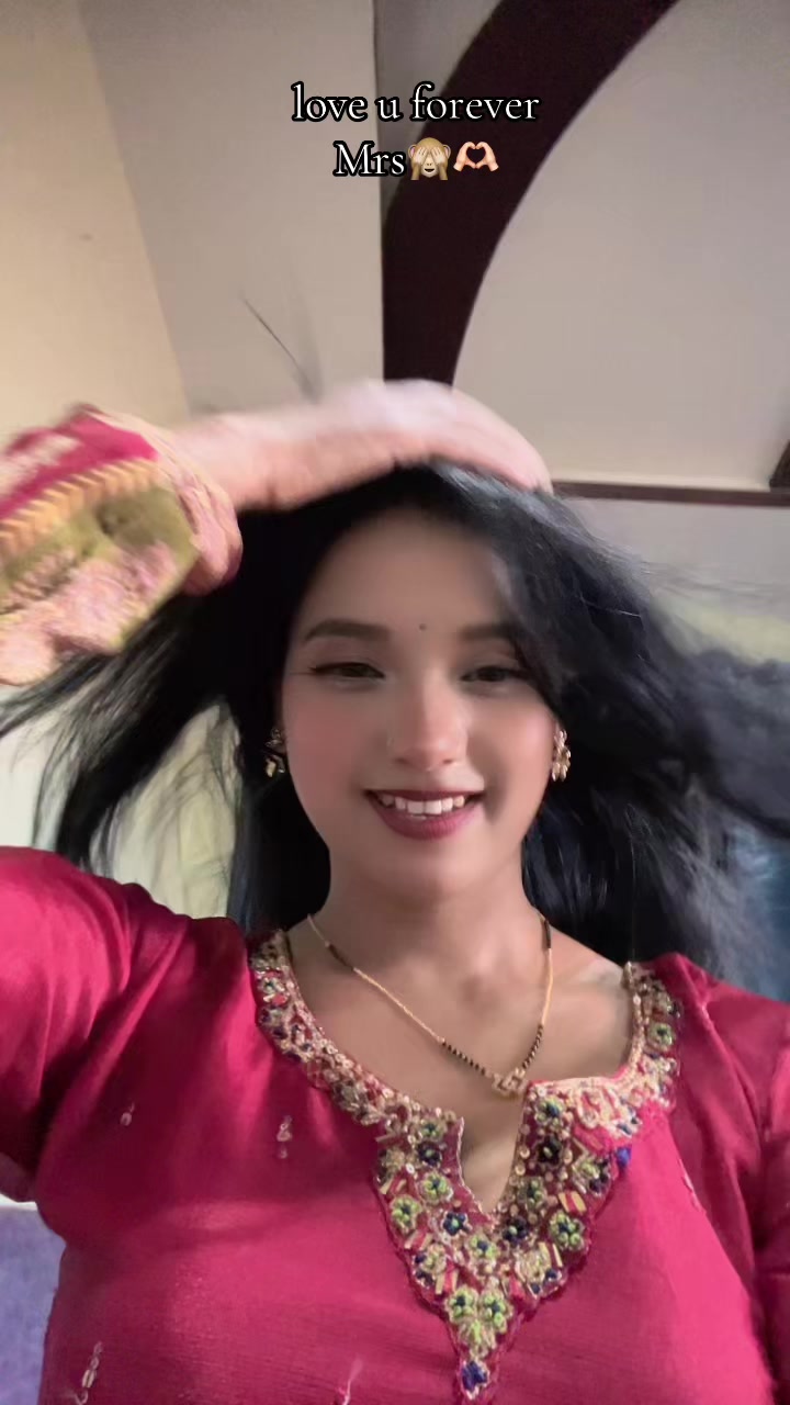 @Ting tongЁЯФФ