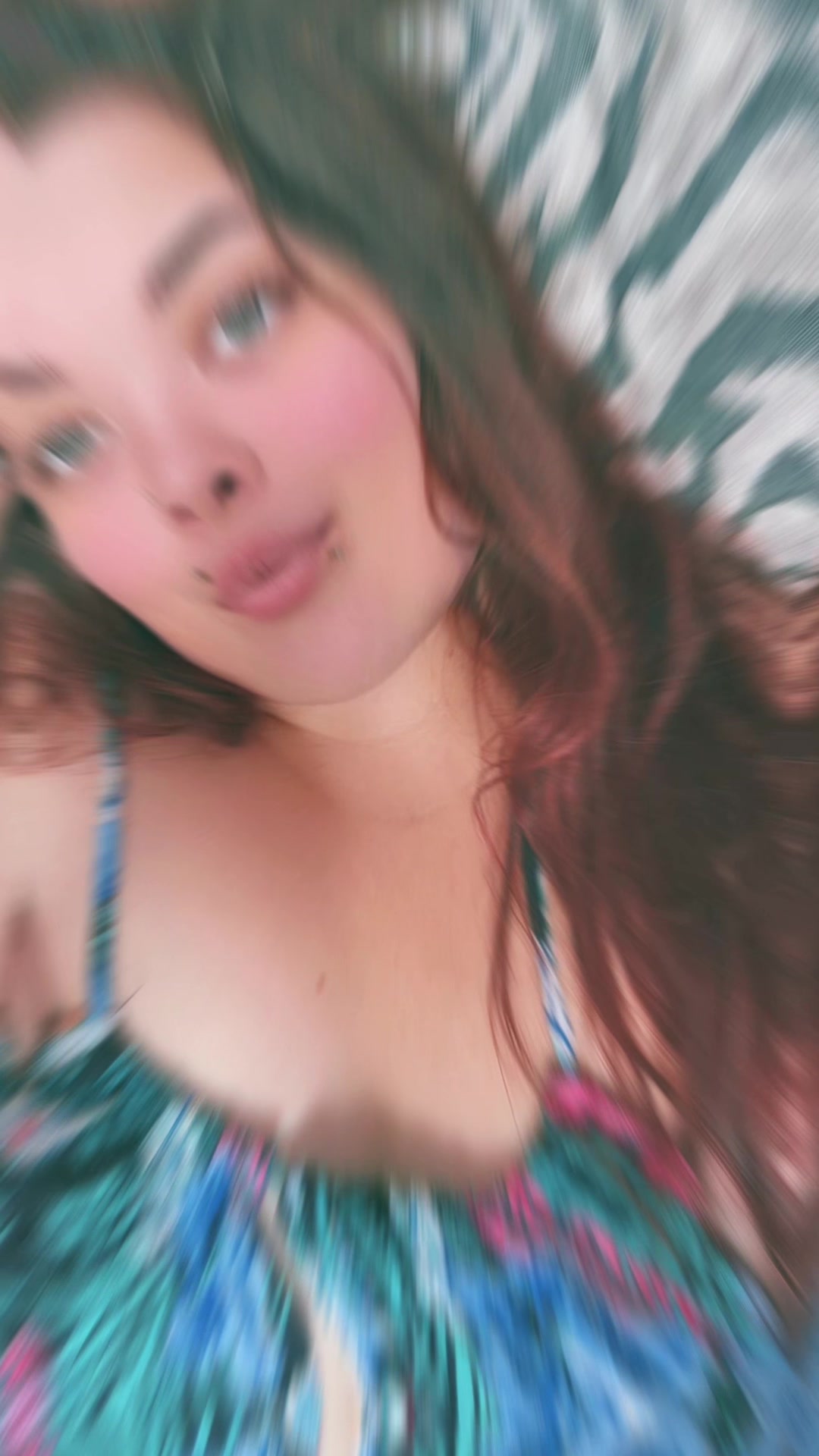 @💋🦄🩷TashaCrazygirl2024🩷🦄💋