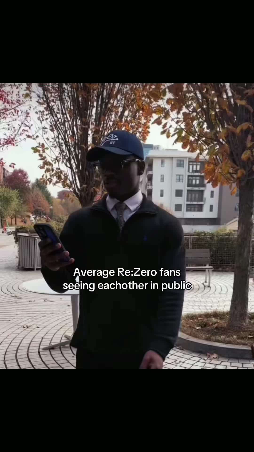 @xylolyo