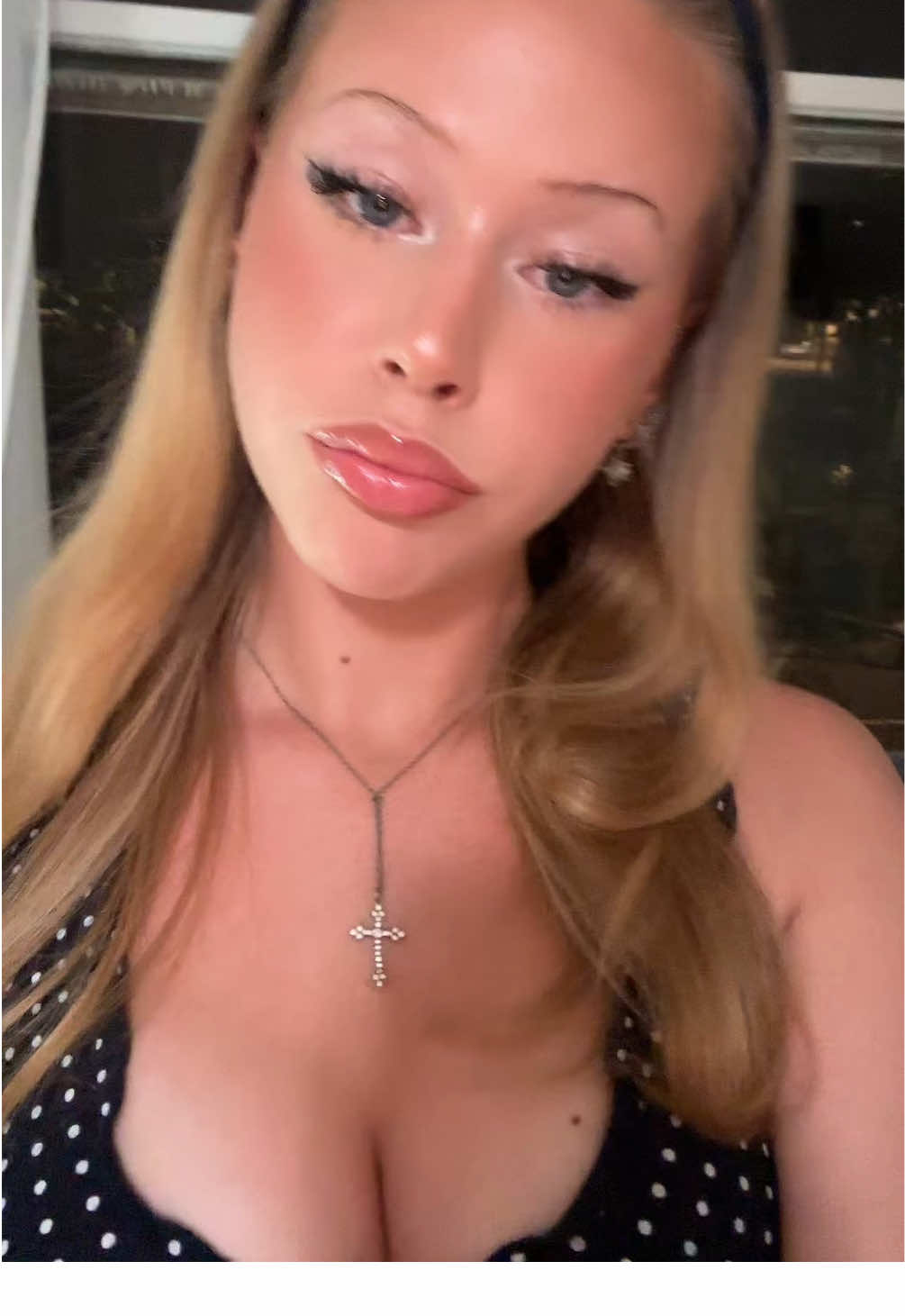 @missmysticfalls64