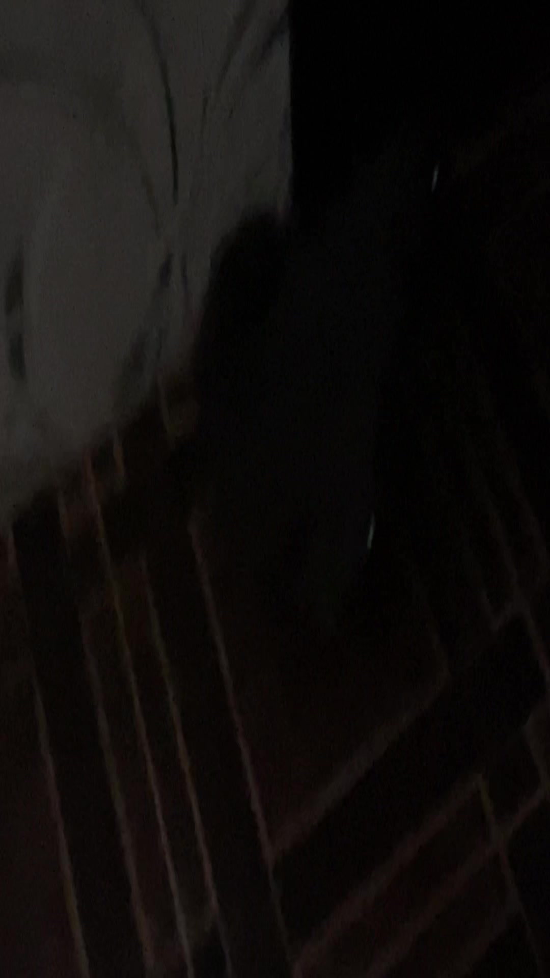 @ыабщуж