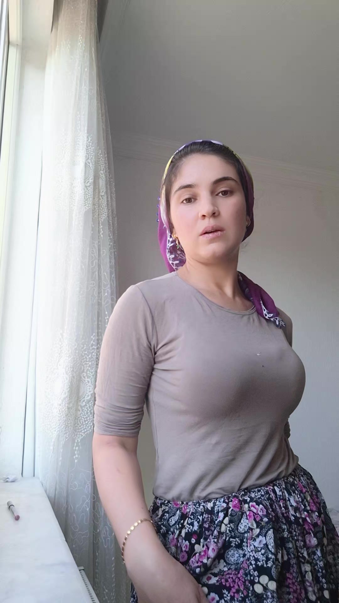 @Ayşe Tosun569