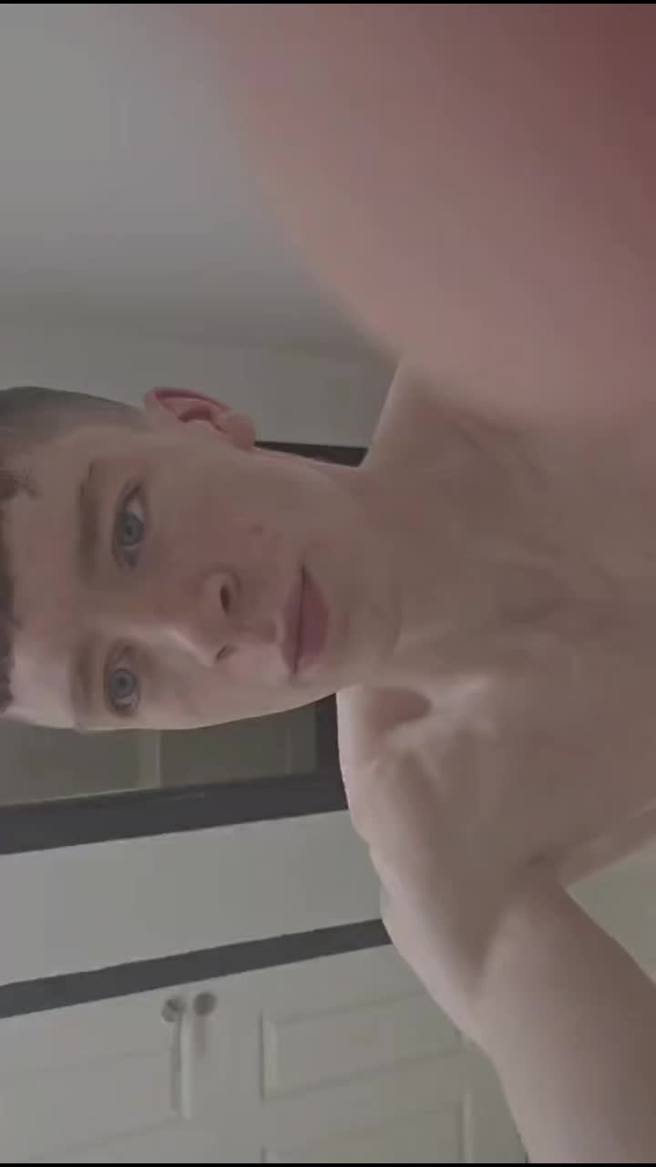 @Callum.Fergie
