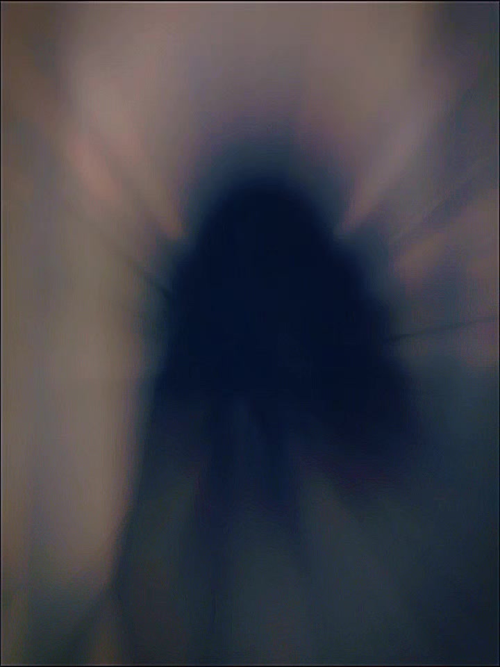 @༄●⃝ᶫᵒꪜe☯ᴮᴼᵞ࿐