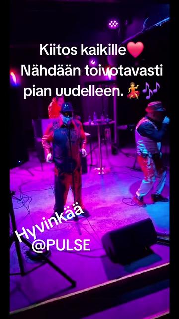 @𝙋𝙞𝙞𝙥𝙖-𝙢𝙪𝙢𝙢𝙞🇫🇮