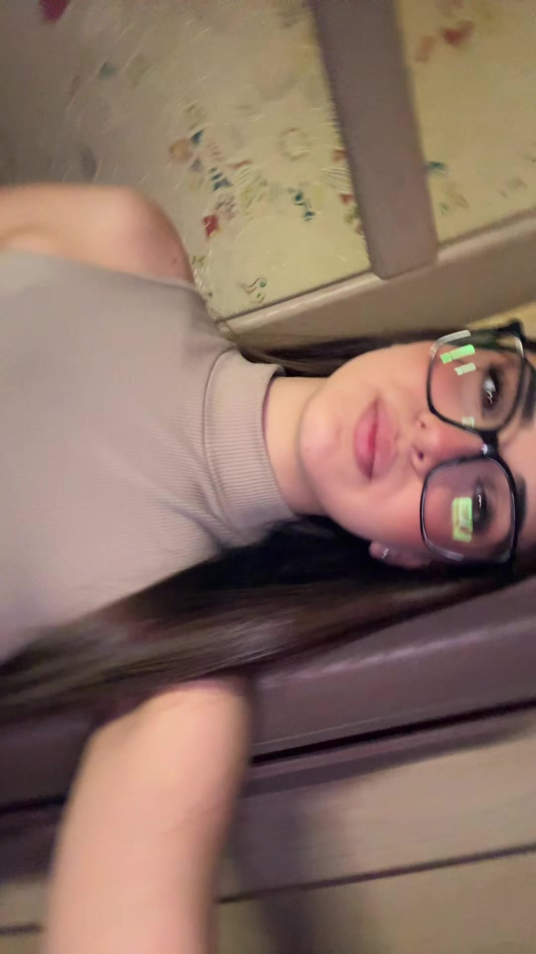 @giorgia