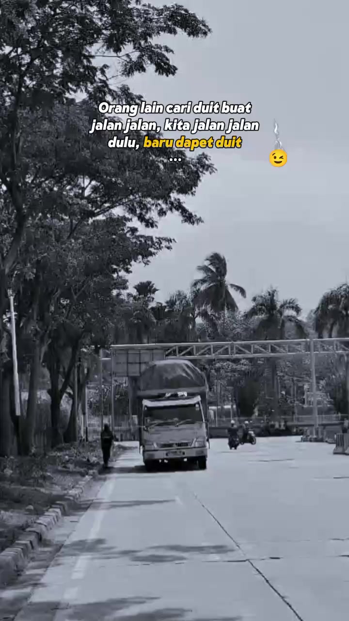 @Santos