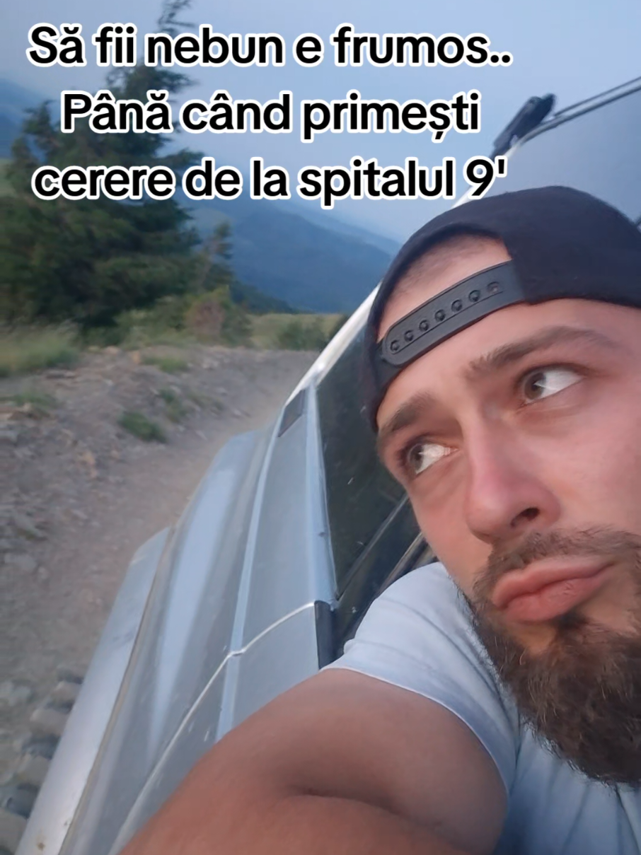 @florin.ciuciula