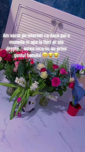 @Maruska