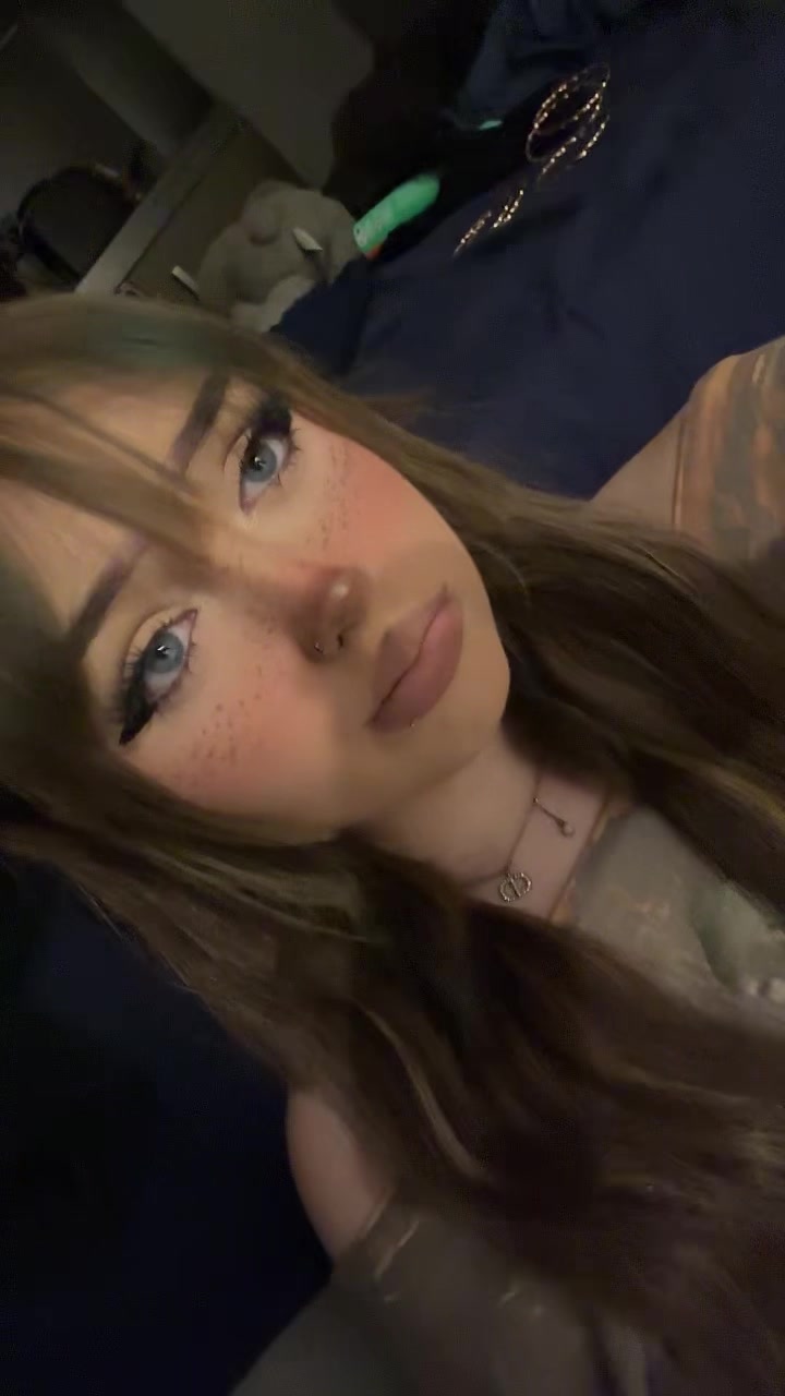 @jessisnotcool