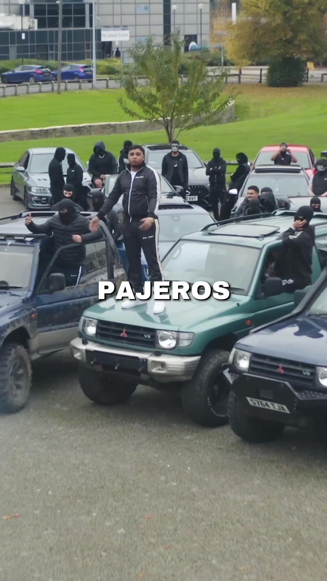 @R