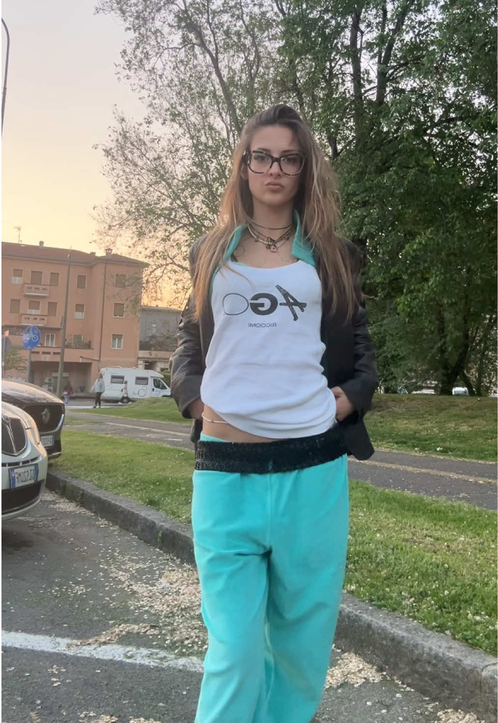 @Anita🫯