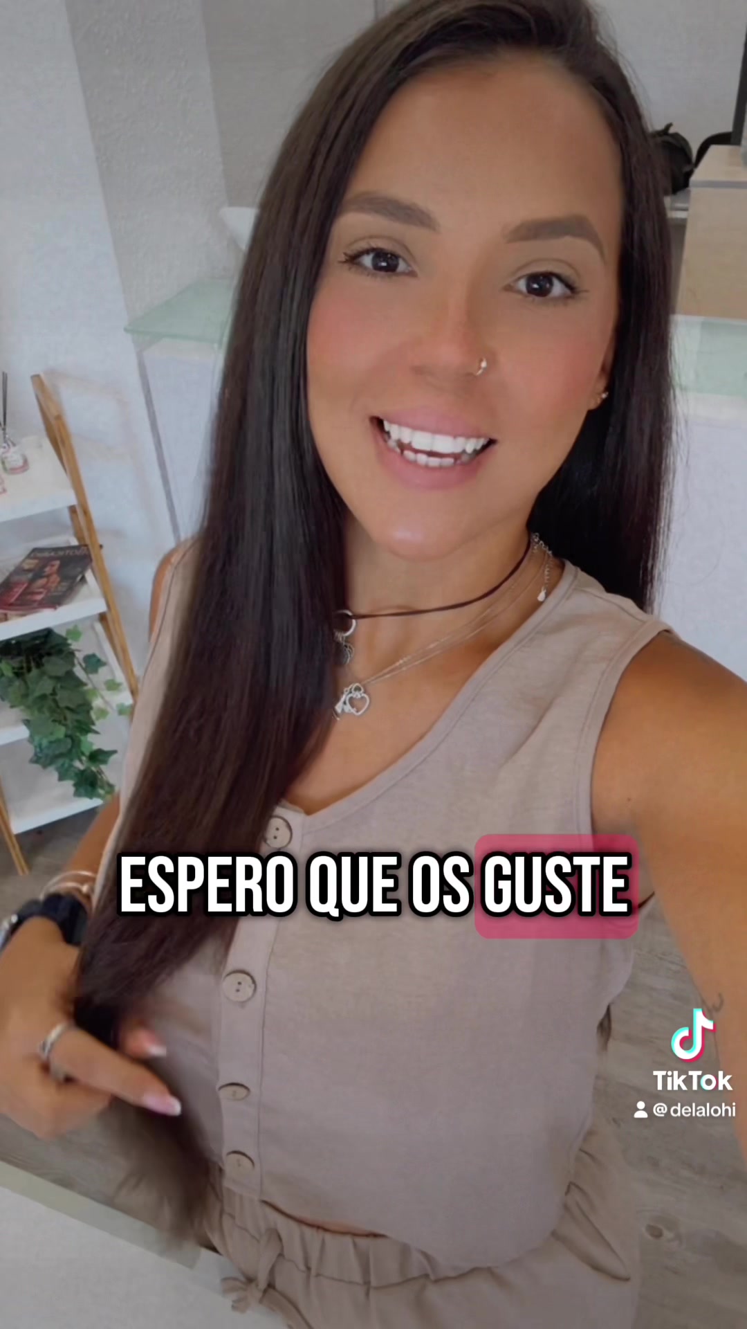 @Delalohi