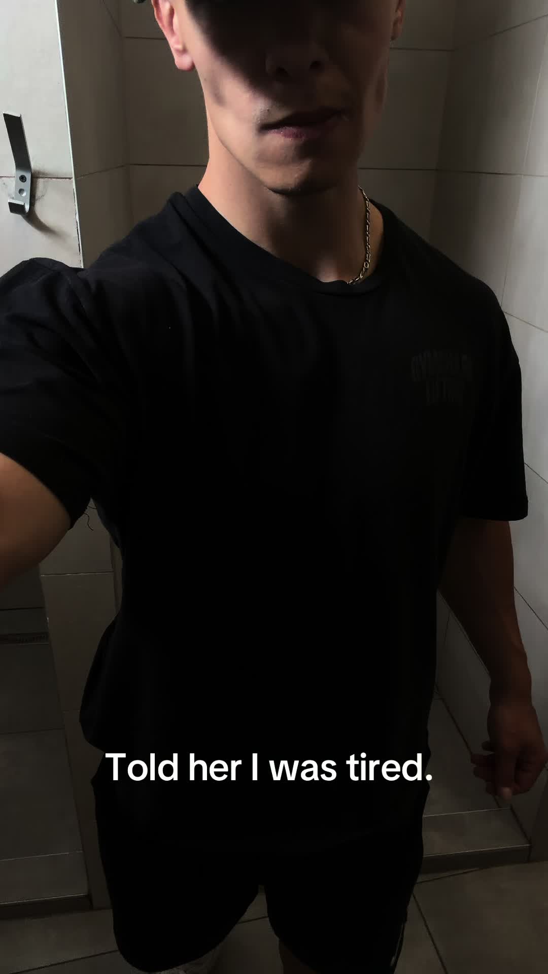 @R&oacute;bertMajor