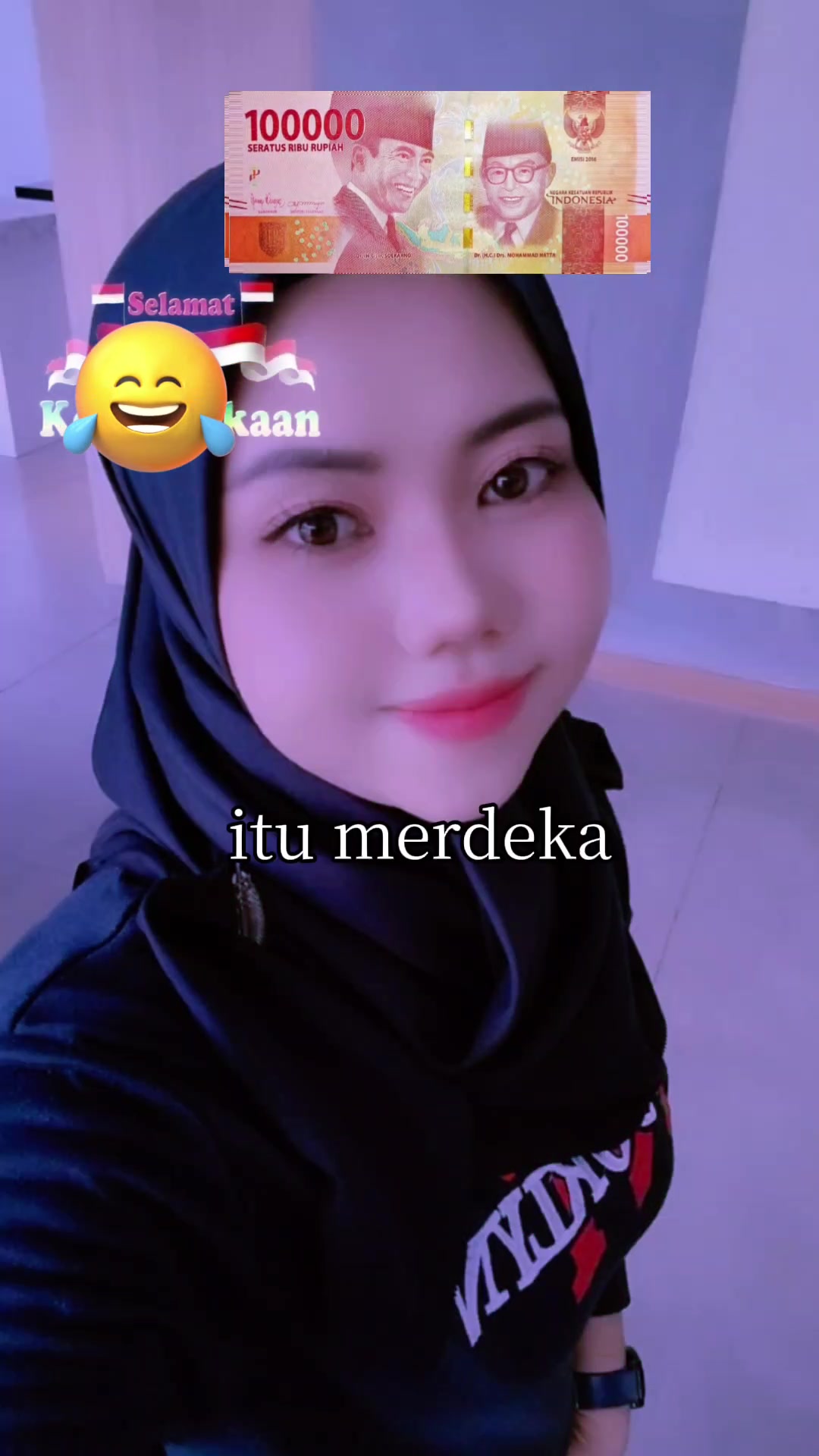 @Nia Puji Lestar11