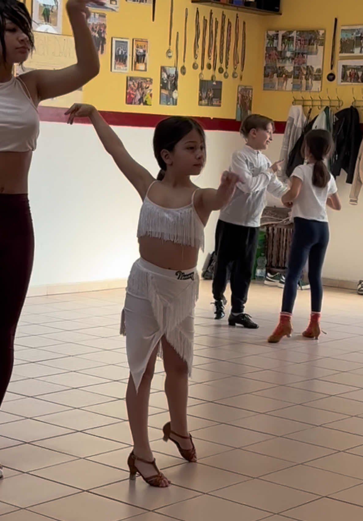 @vanessa_nuzzo_dance