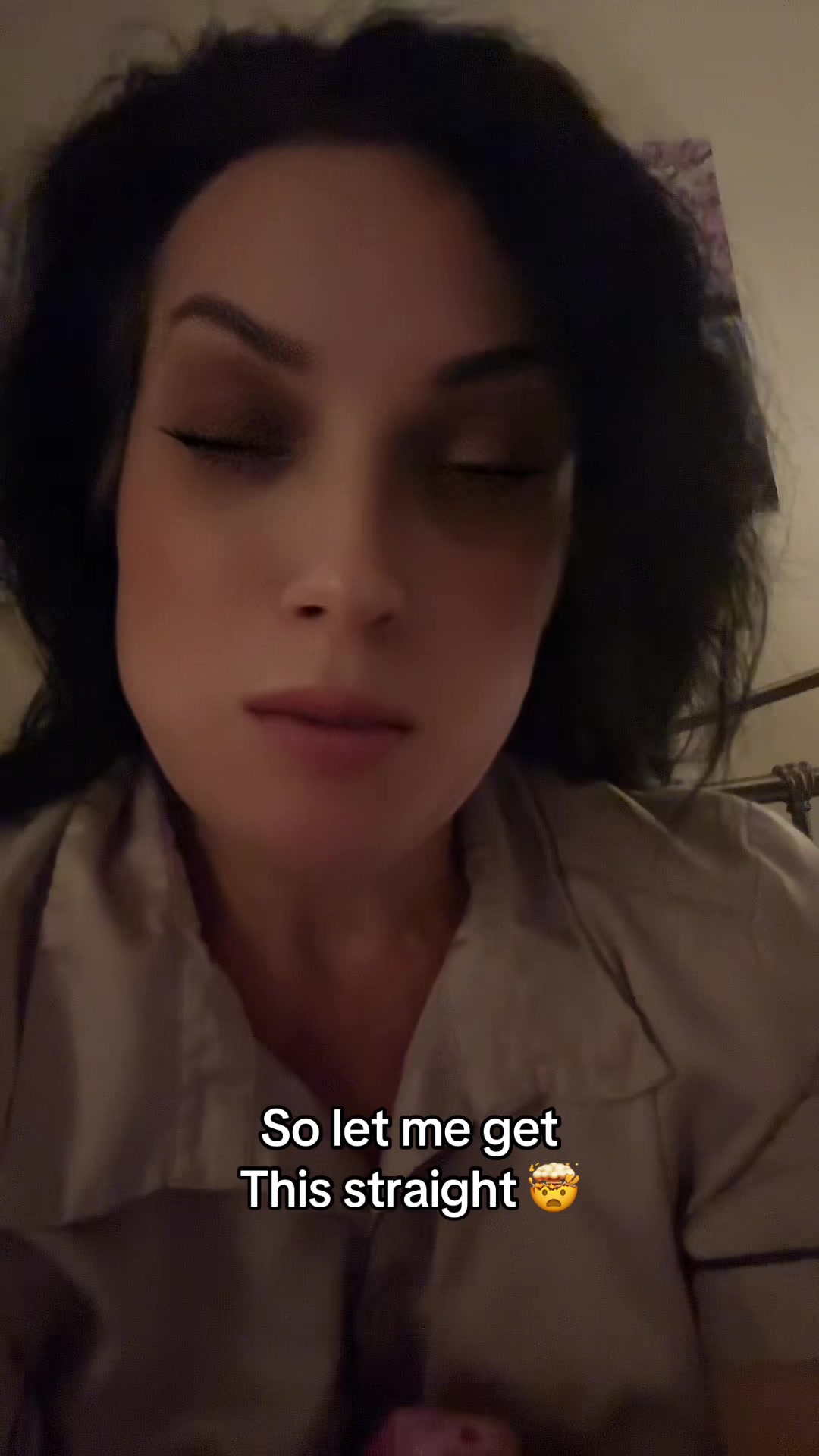 @Mysticvera🔮