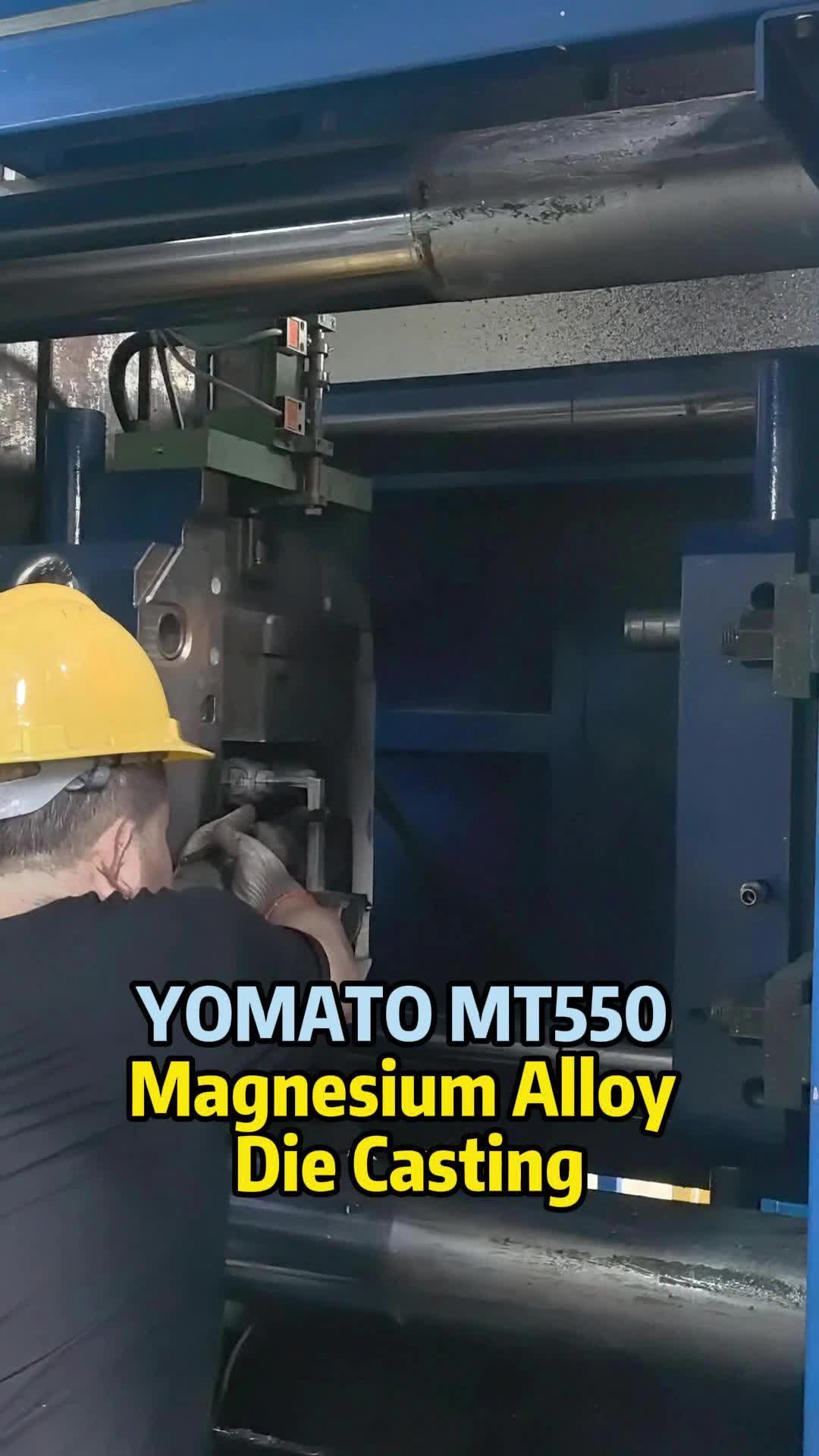 @China-diecastingmachinefactory