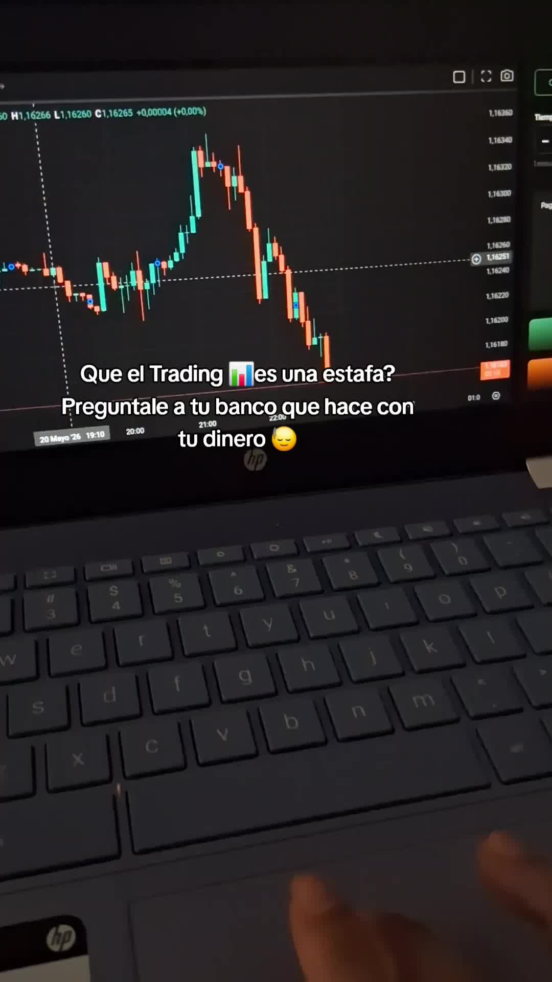 @HEYDI digital