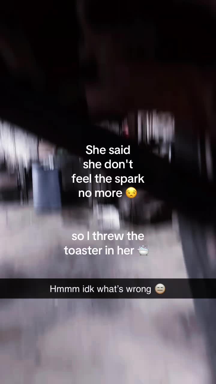 @diesel gang