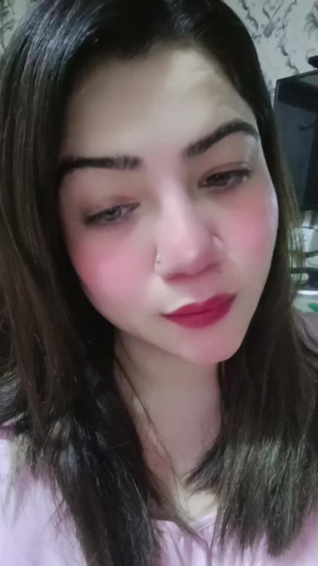 @emanbeauty_saloon