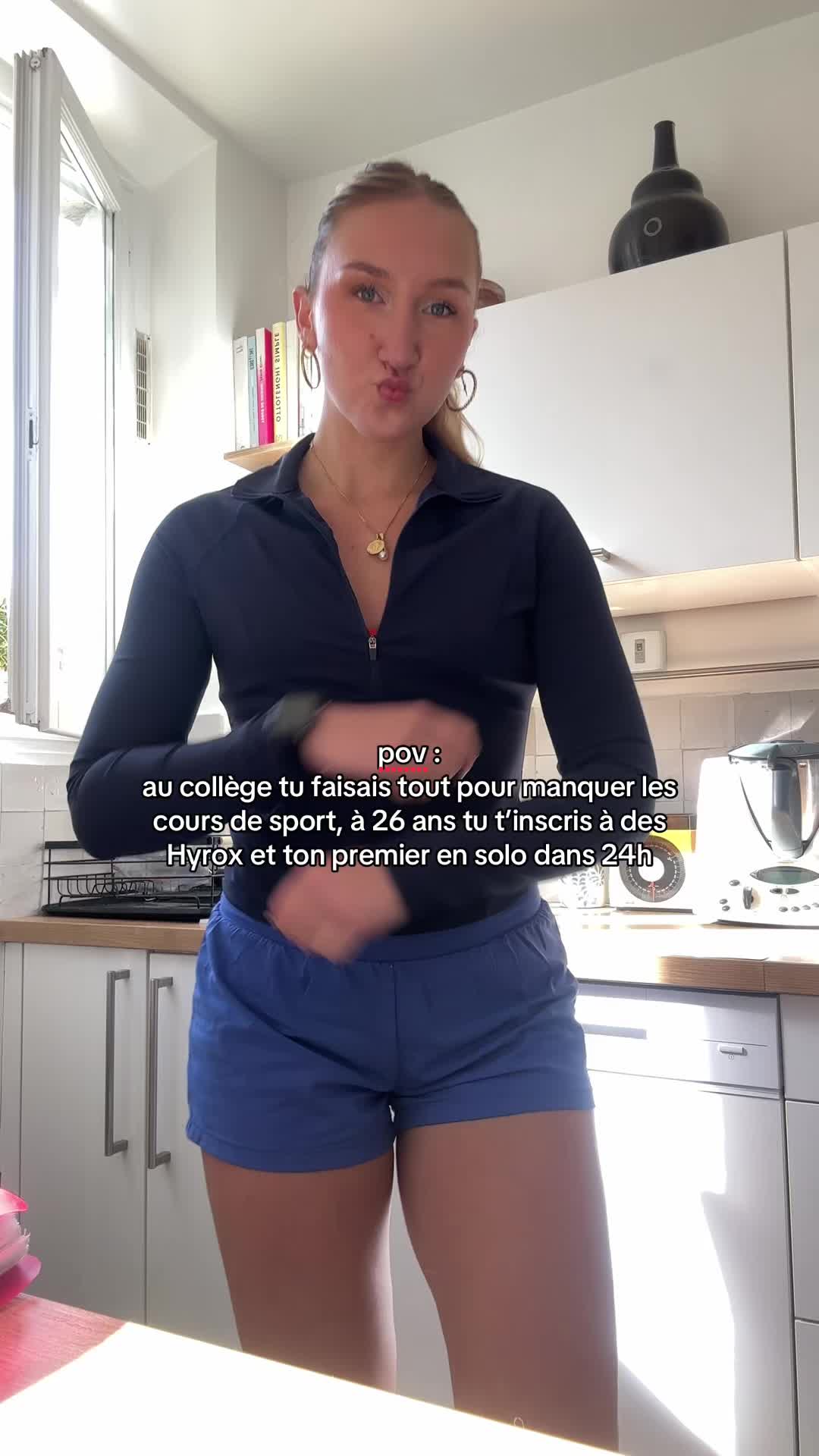 @oli.create