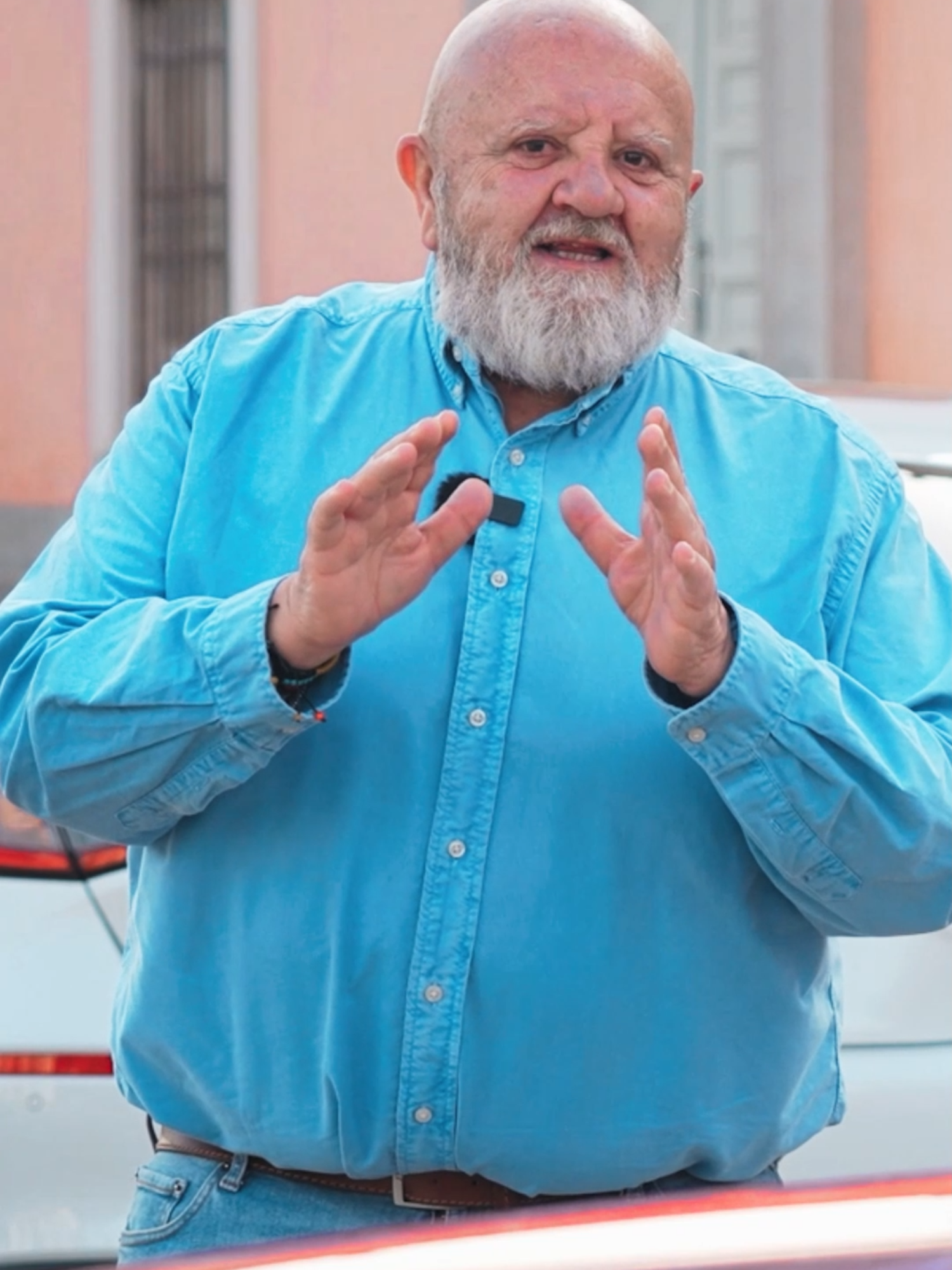@Telecinco
