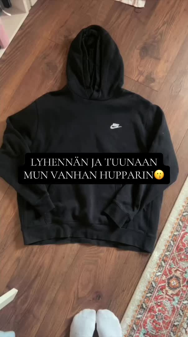 @jennakoivisto