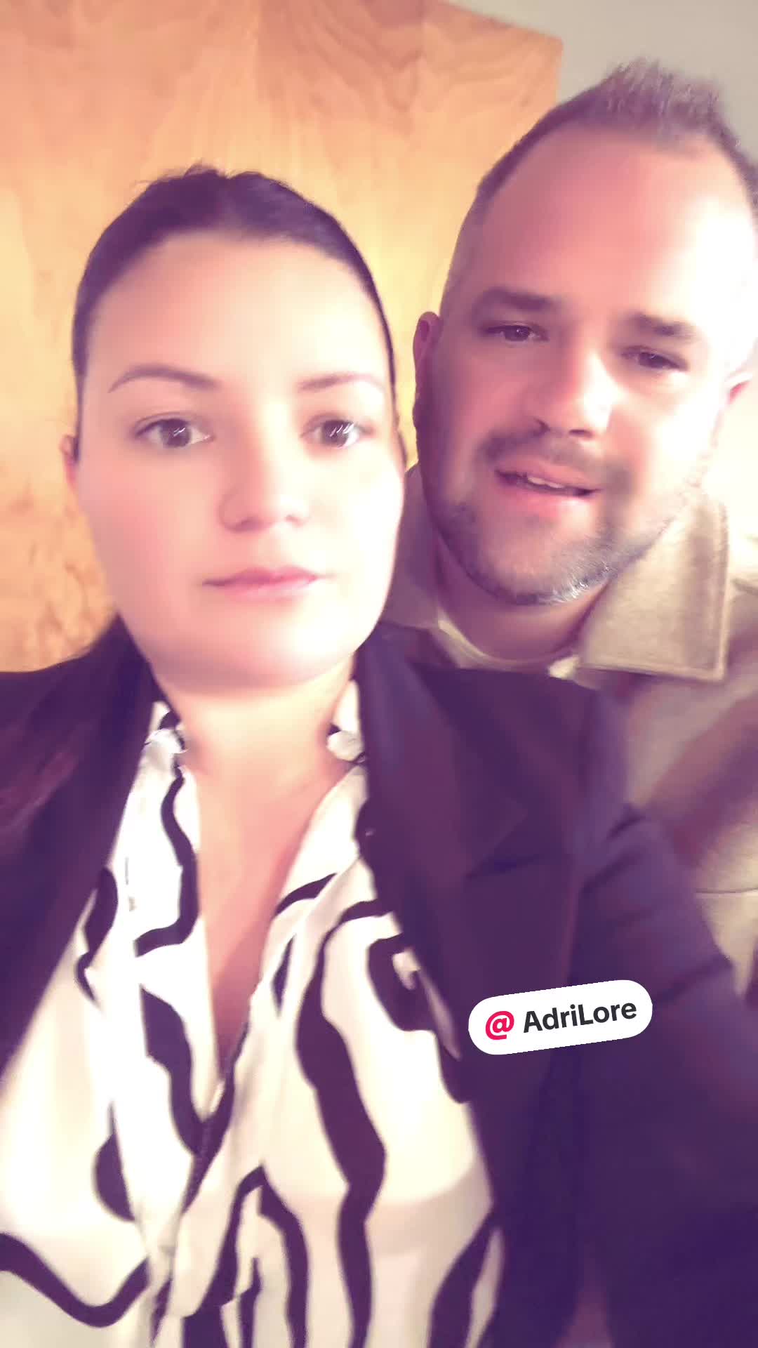 @LoreAdri
