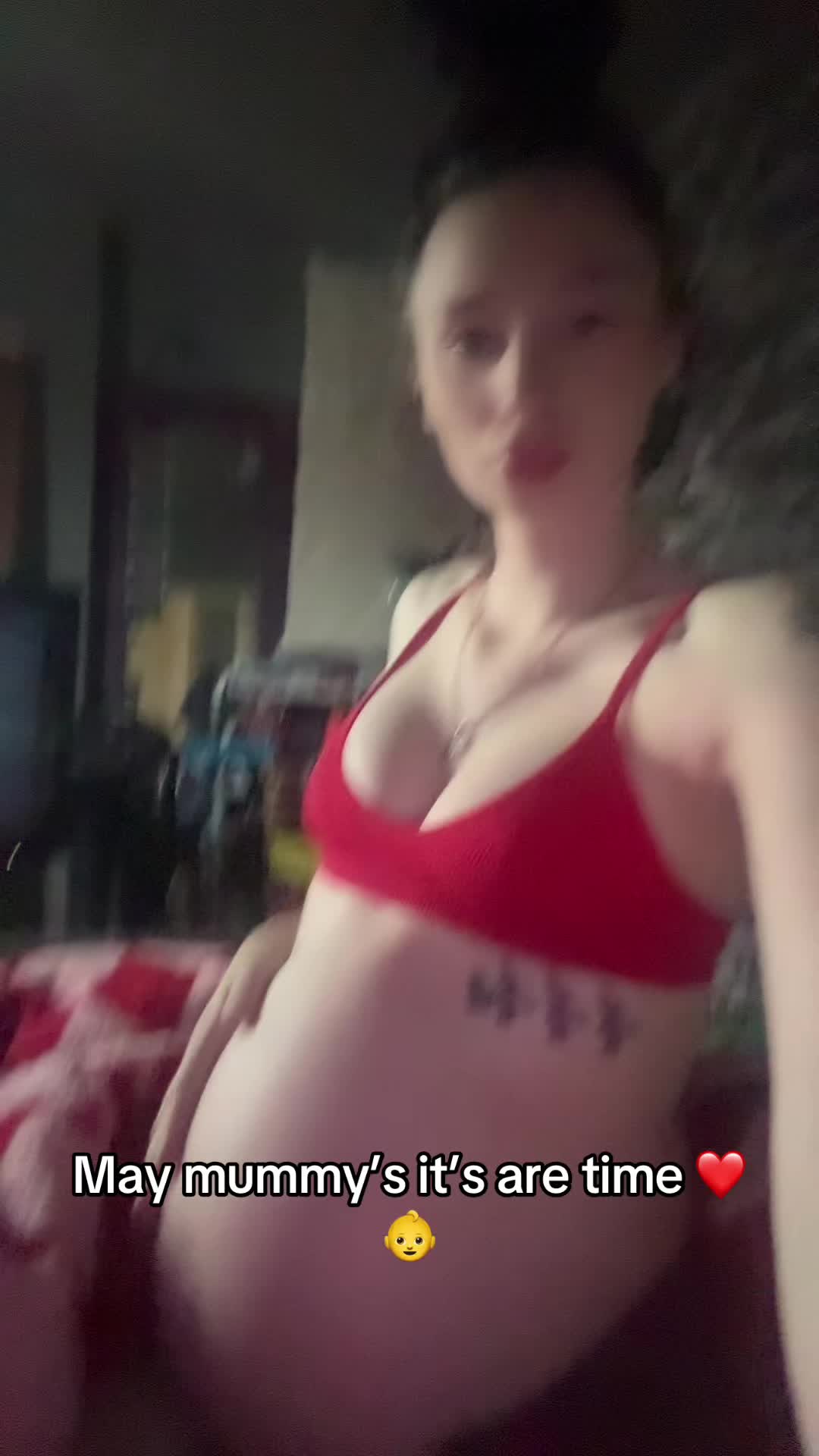 @Paige