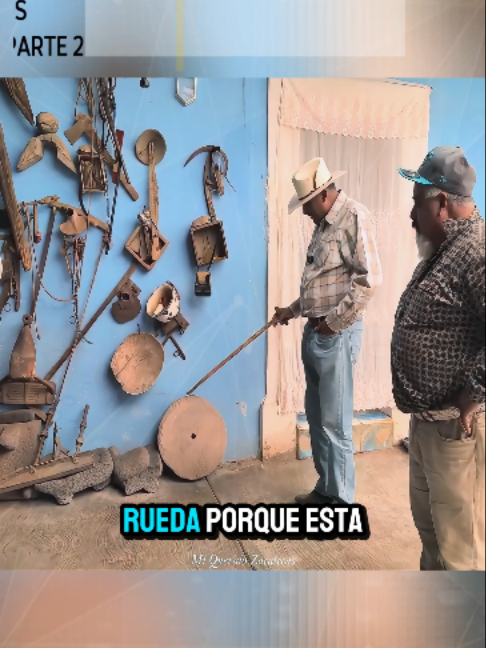@Videos De Mi Querido Zacatecas