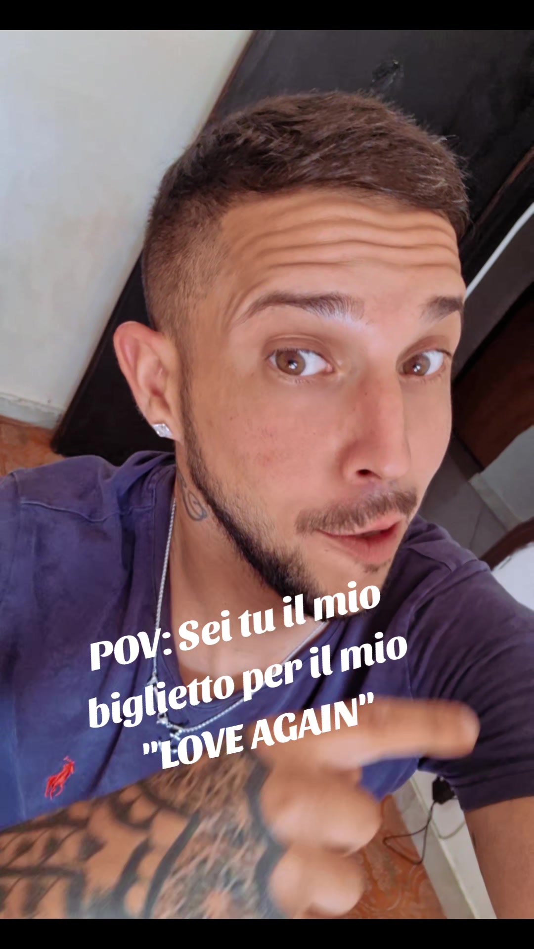 @Francesco_bonaiuto