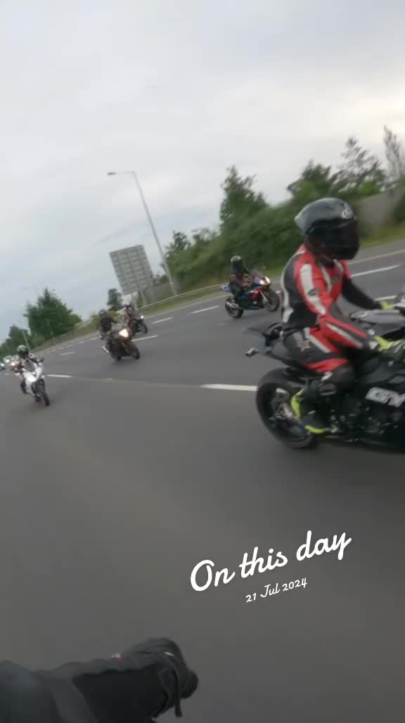 @Adam.3rsp