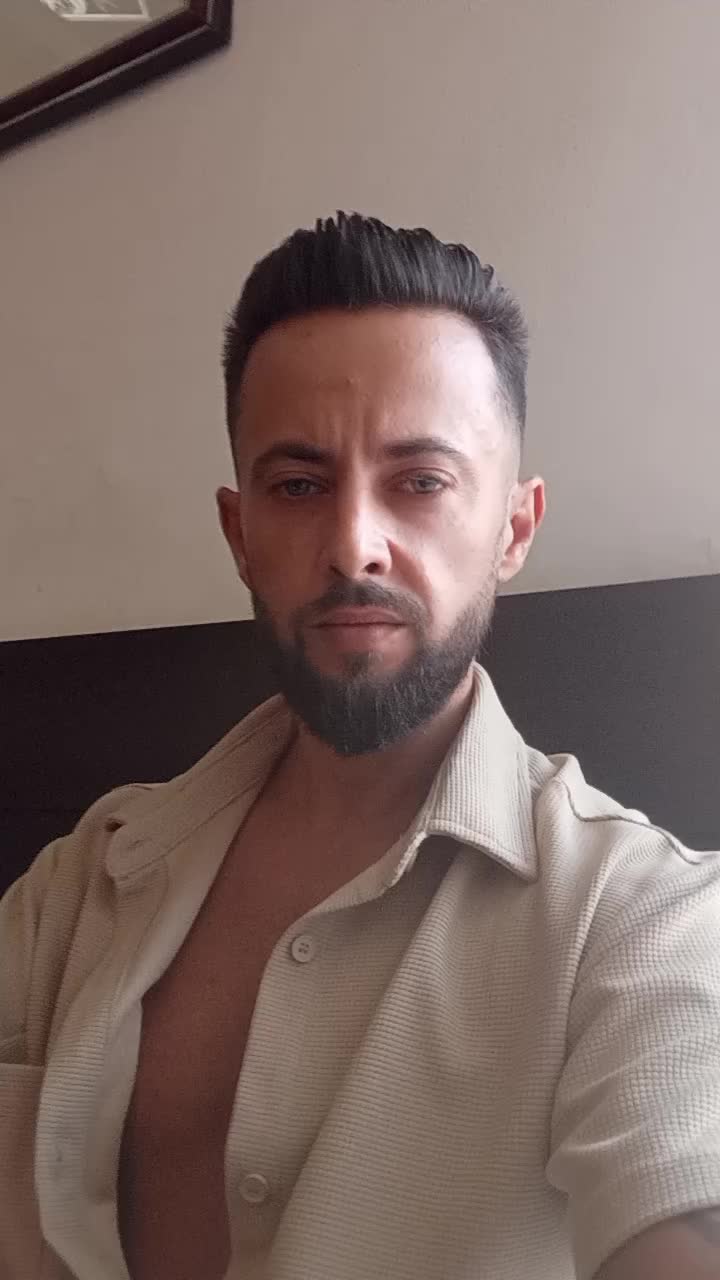 @Vladimir ♈ 18