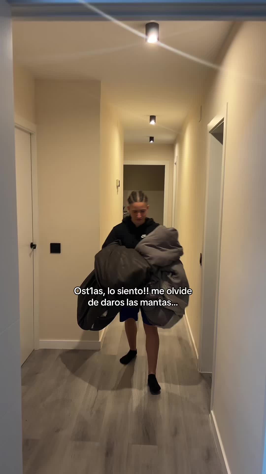 @menca