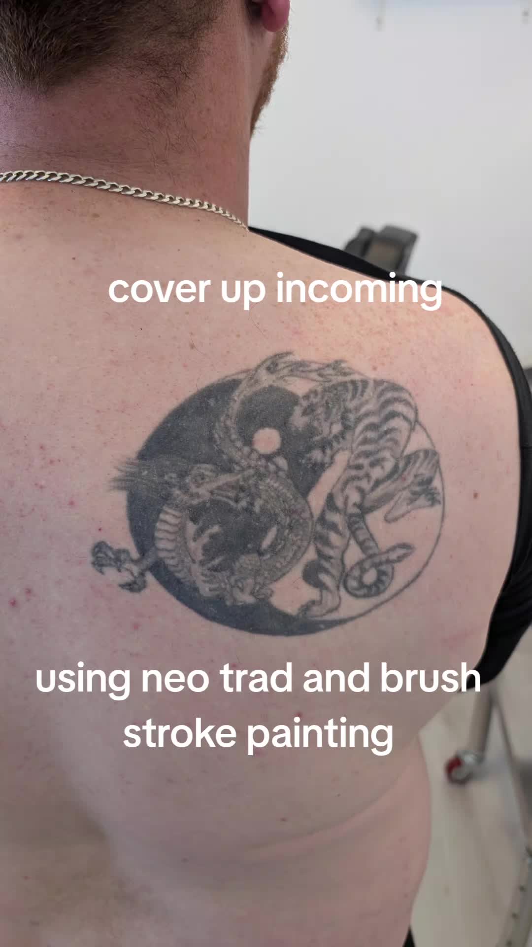 @Uncrowned Ink