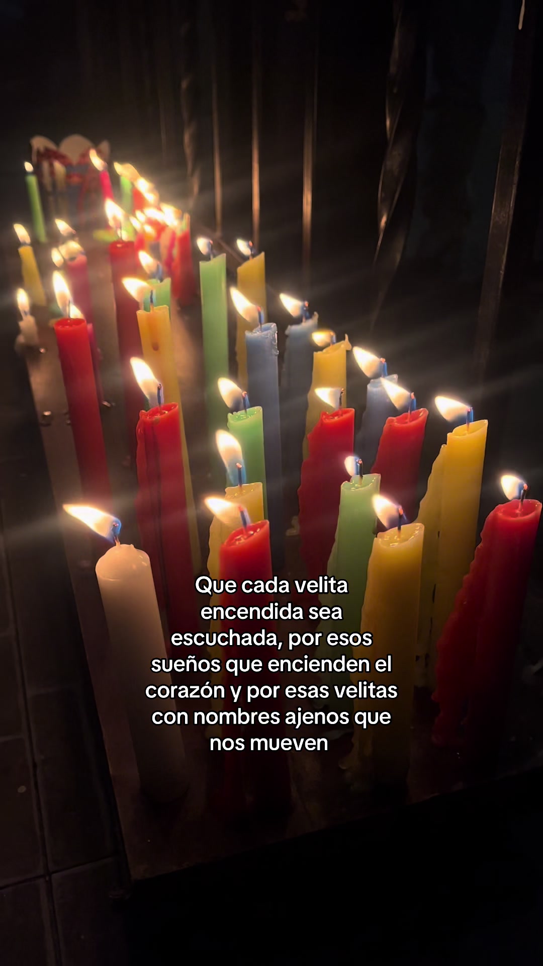@pinillaalisson
