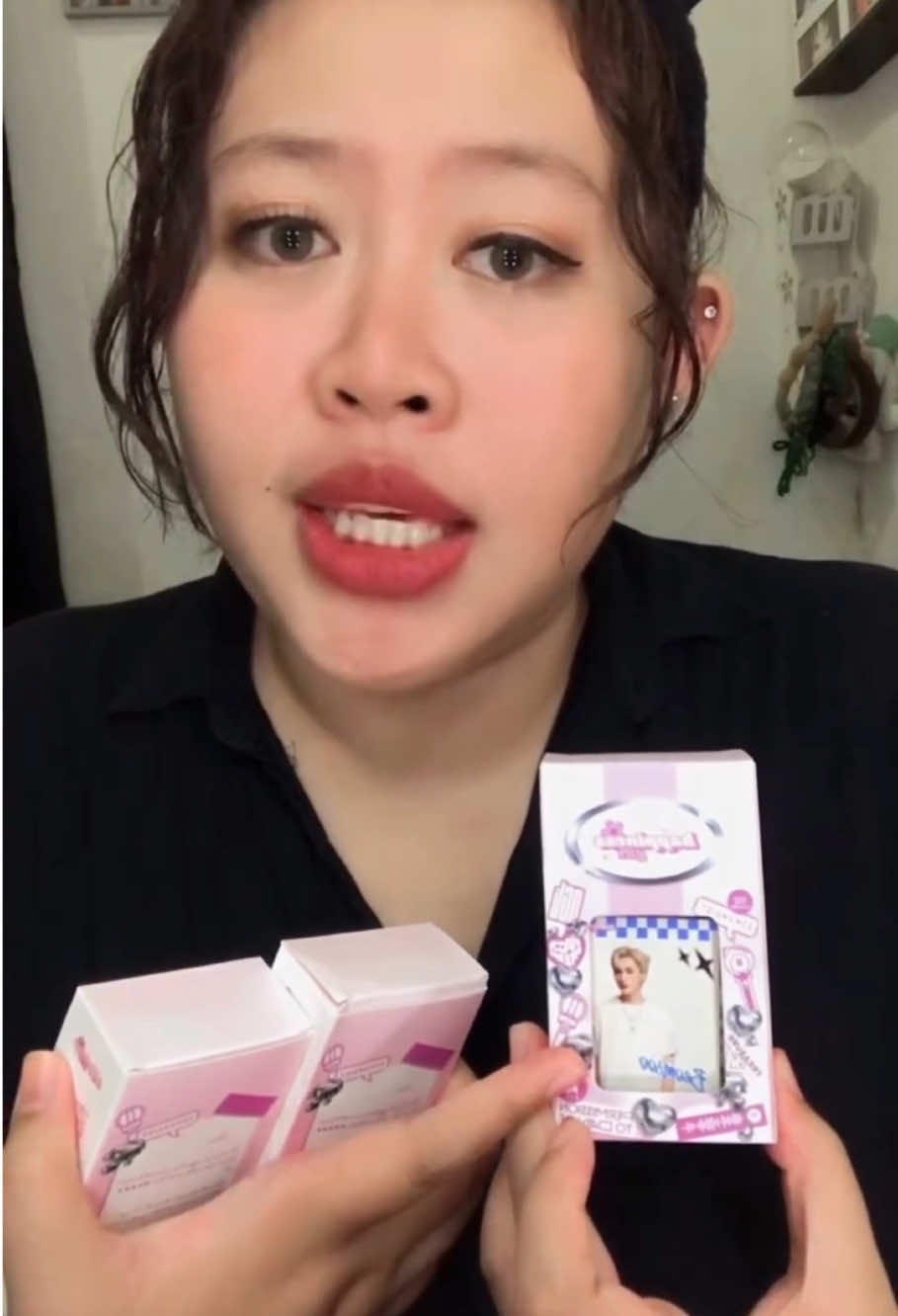 @PITALOKA