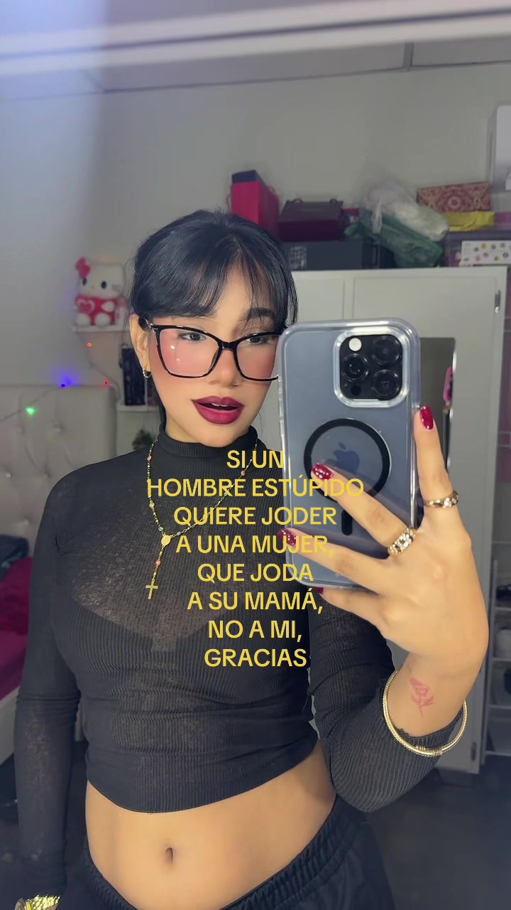 @marlytasea