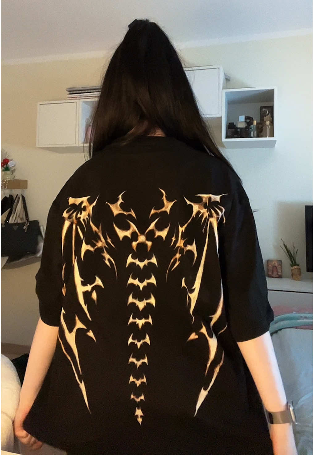 @𝐬𝐨𝐩𝐡𝐢𝐞 ☥🦇 ݁ ˖ִ ࣪