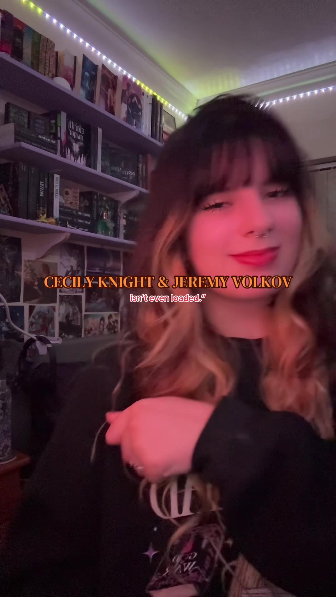 @elismrskingspoilers