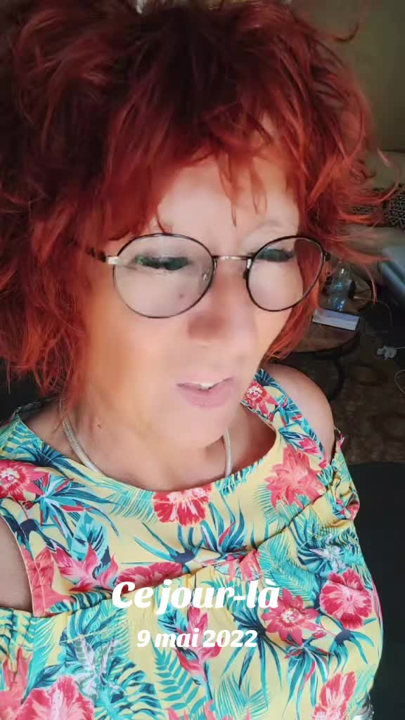 @🇪🇦Manue Mysti 🇪🇦TeamNajib