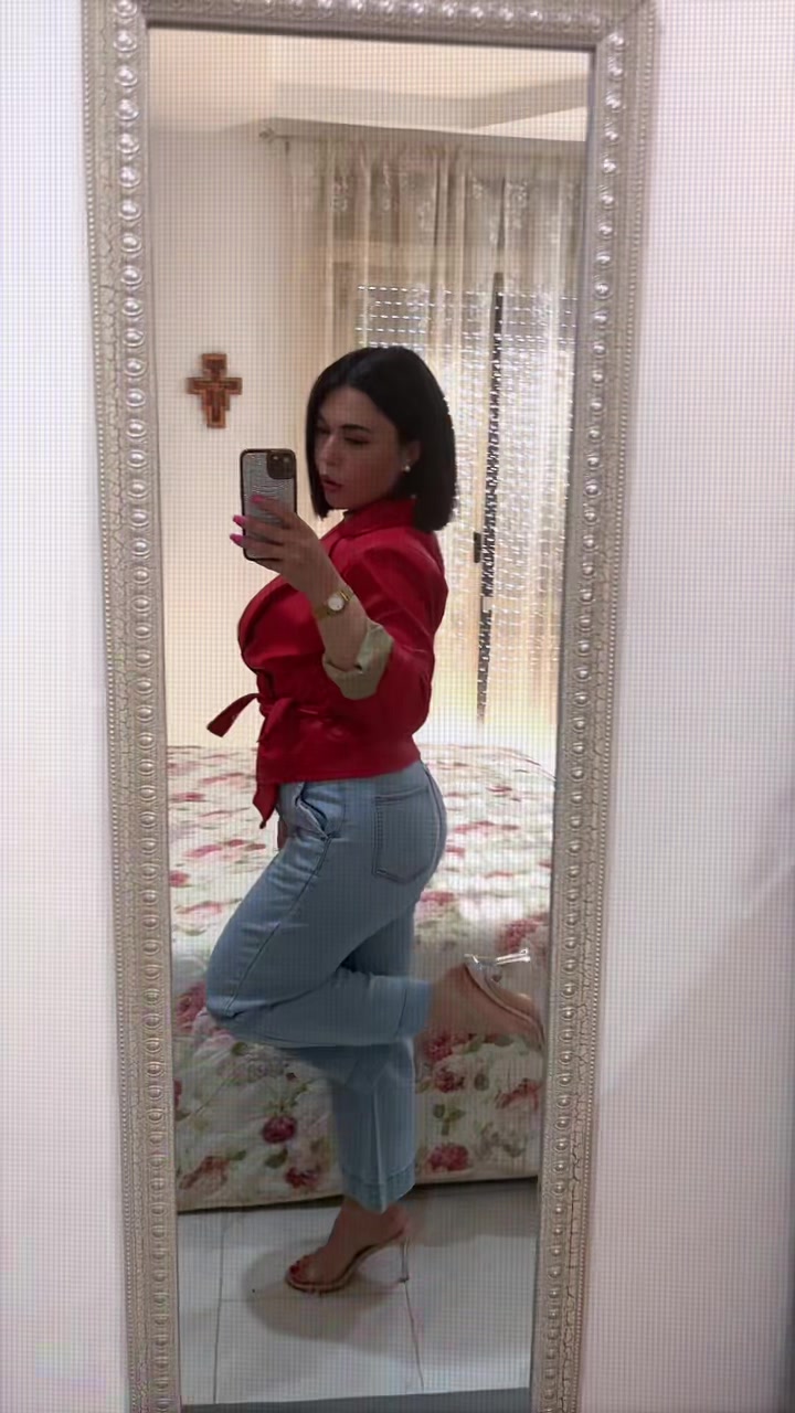 @𝑪 𝑯 𝑰 𝑨 𝑹 𝑨 .🐆