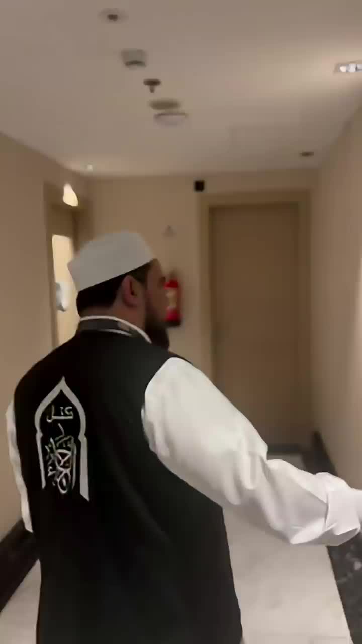 @فانز محمد شيخ