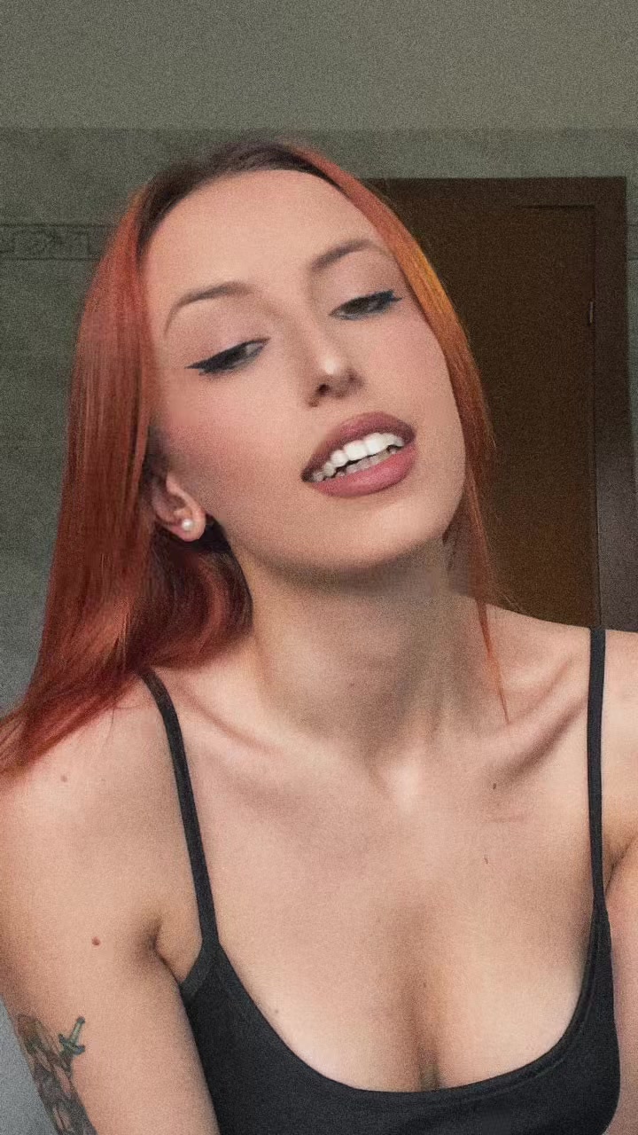 @Veronicavalentini