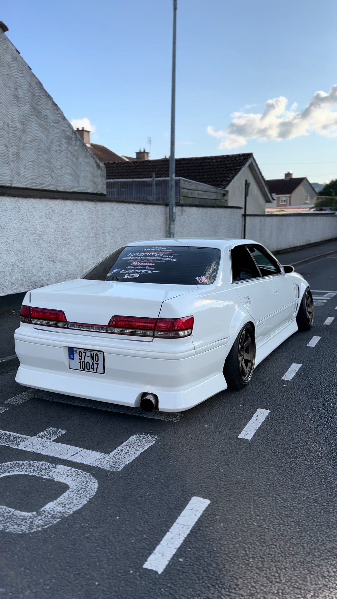 @doogiejzx