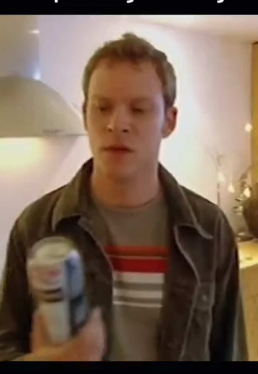 @Peep Show