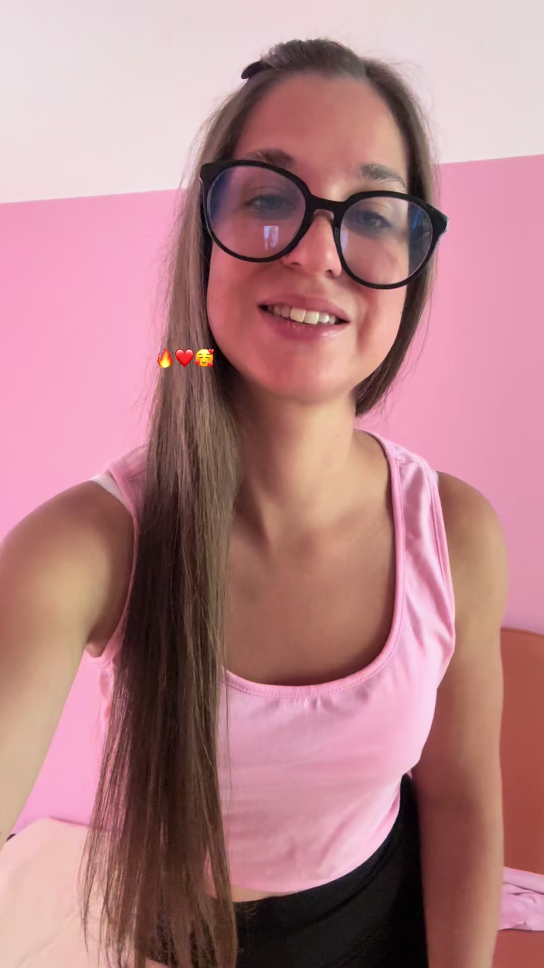 @🦋🌸_Alcyyy_64🩷🌸
