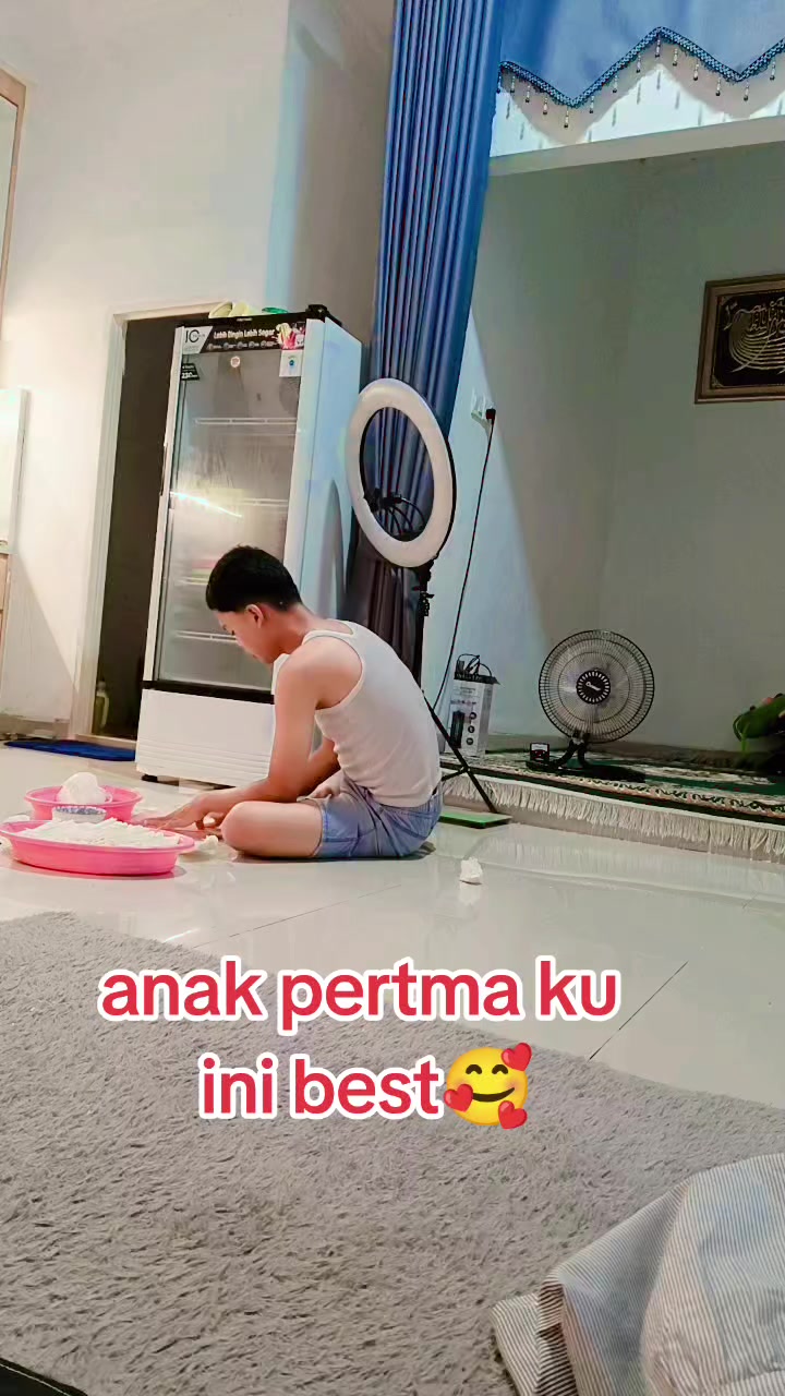 @Bunda_gilpana🥰😍